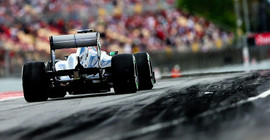 Formula 1 yeniden Türkiye'de!