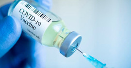 İngiltere'de Coronavirus aşısı ücretli mi?