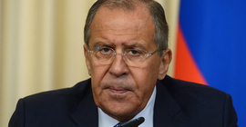 Lavrov: ABD-Kuzey Kore gerilimi bizi endişelendiriyor