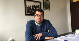 'Katar'dan gelen parayla kirli ilişkiler finanse ediliyor, yolsuzluk artıyor'