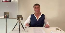 Okumaya dahi utandığınız şeylerin yapıldığı iddiaları, Peker'in son ifşaatı...