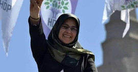 Hüda Kaya: Muhalefetin bu endişeli yaklaşımı sadece iktidarın işine yarıyor