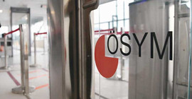 ÖSYM, YKS soru kitapçıkları ve cevap anahtarlarını yayımladı