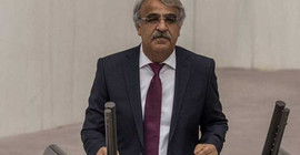 Sancar: 7 Haziran-1 Kasım arasından daha öte bir kaos planı arzu ediliyor
