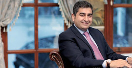 CHP'li Bülbül'den, Korkmaz’ın kaçışını kolaylaştıran yargı kararlarına suç duyurusu