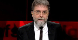 Ahmet Hakan'dan Sağlık Bakanlığı’na tepki: Kaldırın artık şu saçma yasağı