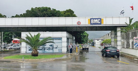 Ethem Sancak ve Galip Öztürk BMC'den çekildi