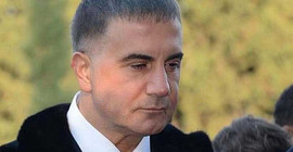 Dört ilde 'Sedat Peker' operasyonu: 10 gözaltı