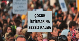 Uzmanından ailelere istismar uyarısı: Faillerin yüzde 70'i tanıdık