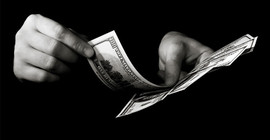 Resmi Gazete'de yayımlandı, Varlık Barışı uygulamasında süre altı ay uzatıldı