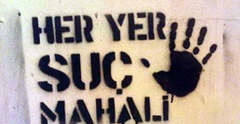 Ceza Hukuku Akademisi: Çocuk istismarı haber ve paylaşımlarında uyulması gereken 10 temel ilke