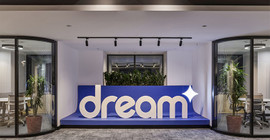 Dream Games 1 milyar dolar değerleme ile unicorn oldu, 155 milyon dolar yatırım aldı