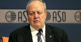 Ankara Sanayi Odası Başkanı Özdebir: Yüksek enflasyon önemli bir risk unsuru