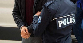 İstanbul'da IŞİD operasyonu: 11 gözaltı