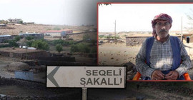 Nüfusu 890 kişi olan köyde bin kişinin AKP’ye geçtiği iddia edildi
