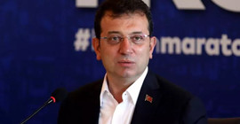 İBB’nin kurban bağışı kampanyasına 'ret' yanıtı verildi
