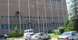 Çarşamba Şeker Fabrikası, Varlık Fonu'na devredildi