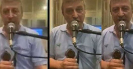 Gözaltına alınan Erdoğan'ın akrabası adli kontrolle serbest bırakıldı