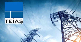 TEİAŞ 'Cumhurbaşkanı Kararı' ile özelleştiriliyor