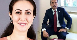 Tiyatro eğitmeni sanatçı, kayyım tarafından garson olarak atanınca istifa etti