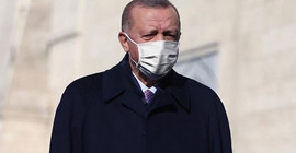 'Almanya'da 100-150 euro ile aşı yapıyorlar' demişti: Erdoğan'a yanıt geldi