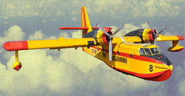 Kayyımlar, Türk Hava Kurumu'nun mülklerini satışa çıkardı