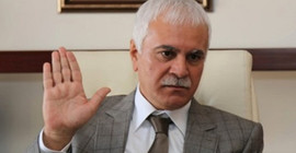 İYİ Partili Koray Aydın'dan ittifak açıklaması: Görüşmediğimiz tek parti HDP
