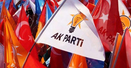 AKP'den 81 kente yazı: Sahadaki çalışmaları AKBİS'e yükleme talimatı