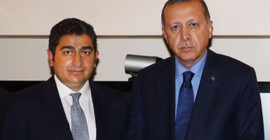 Hukukçu Kılıç: İşin Türkiye ayağında Sezgin Baran Korkmaz tamamen haklı