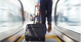 Son 11 yılda 43 yabancı dev şirket Türkiye'den ayrıldı