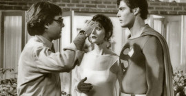 'Superman' ve 'Omen'in yönetmeni Richard Donner hayatını kaybetti
