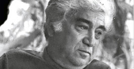 Ölümünün 26. yıldönümünde Aziz Nesin'den korku ve cesaret üzerine...