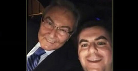 Baykal'dan 'Korkmaz Karaca' iddialarına ilişkin açıklama: Hiçbir zaman danışmanlık yapmadı