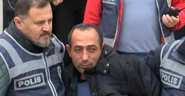 Ceren Özdemir'i öldüren Özgür Arduç, yeniden hakim karşısında
