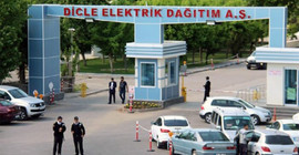 Diyarbakır’da 'elektrik terörü' yaşanıyor