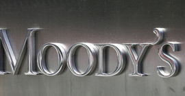 Moody’s Türkiye’yi yakından izliyor