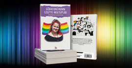 28 LGBTİ+ yazdı: Gökkuşağından Ezgi'ye mektuplar