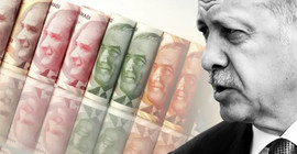 Reuters'tan dikkat çeken analiz: Hükümet kamu bankalarını seçime hazırlamak istiyor