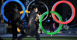 Tokyo Olimpiyatları için seyirci kararı verildi