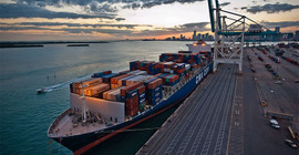 Yıllık bazda 920 milyon dolar geriledi: Cari açık mayısta 3,1 milyar dolar