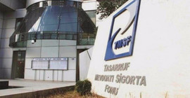 TMSF el konulan radyo ve televizyonları satıyor