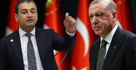 Erdoğan'ın 'Siz bu kardeşinize yetkiyi verin’ sözlerini hatırlattı: Ekonomi allak bullak oldu