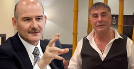 CHP'den 'kayıp silahlar' açıklaması: Mahkeme tutanakları var