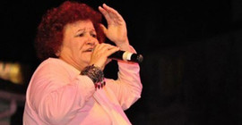 Selda Bağcan'a 'Bu hayat böyle mi olur' şarkısı için telif cezası