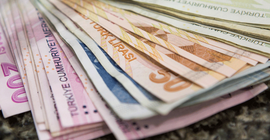 Milyonlarca memur için kritik gün