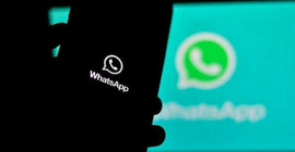 WhatsApp'ın tartışma yaratan sözleşmesi hakkında karar