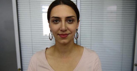 'LÖSEV'in her zaman olduğu gibi yine desteğe ihtiyacı var'