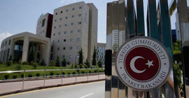 Beş ülkeden gelen ürünlere soruşturma yolu açıldı