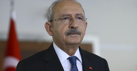 Kılıçdaroğlu: Soylu, Erdoğan’ı teslim almış durumda, edindiği bütün bilgileri Bahçeli ile paylaşır