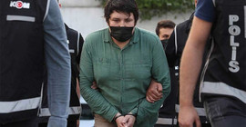 Mehmet Aydın'dan yeni açıklamalar: 1.5 milyar lira topladım, Bitcoin'de 10'a katladım